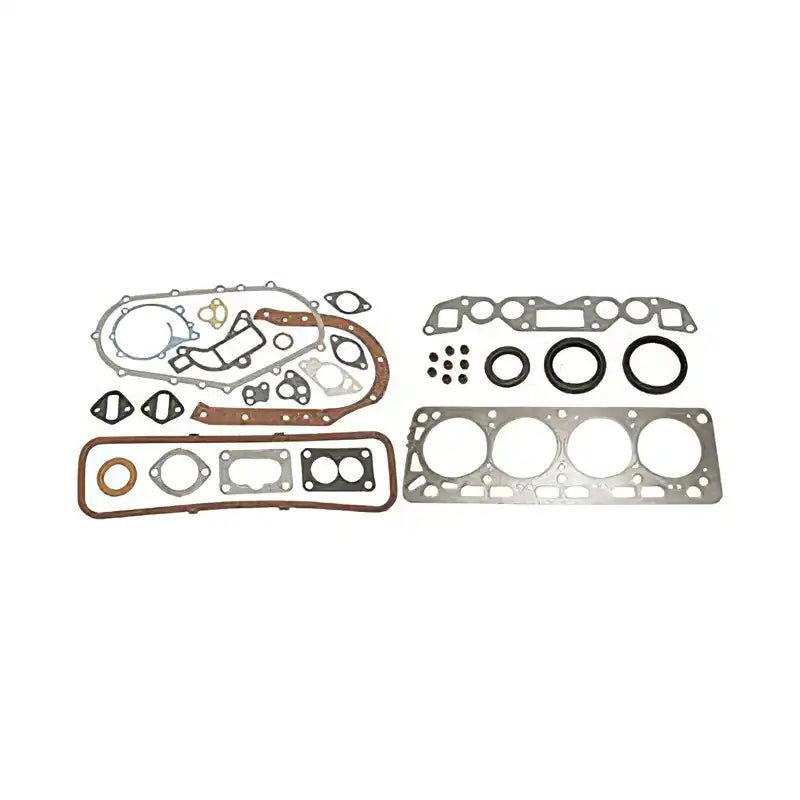 Load image into Gallery viewer, Overhaul Gasket Kit 10101-60K25 for Nissan H25 Engine from MyMROmarts
