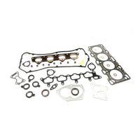 Overhaul Gasket Kit 10101-Z0826 for Nissan RE-10 14313cc Engine from MyMROmarts