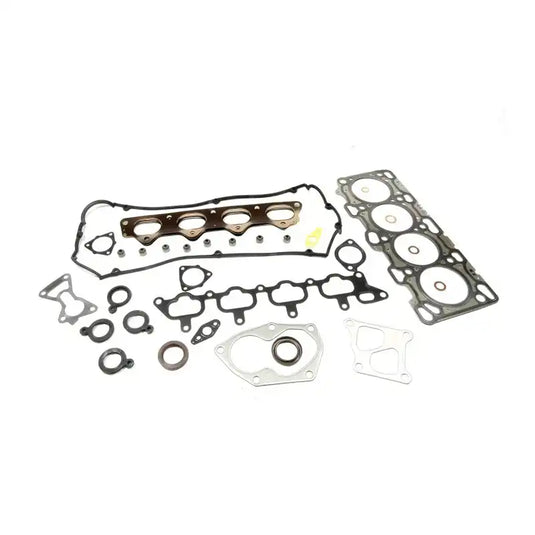 Overhaul Gasket Kit 10101-97229 10101-97228 for Nissan RE-10 14313cc Engine from MyMROmarts