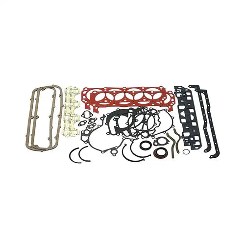 Overhaul Gasket Kit 10101-G0725 for Nissan SD22 Engine from MyMROmarts