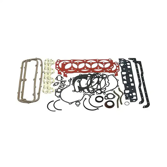 Overhaul Gasket Kit 10101-G0725 for Nissan SD22 Engine from MyMROmarts