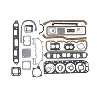 Overhaul Gasket Kit 16414-99353 for Kubota D1403 Engine from MyMROmarts