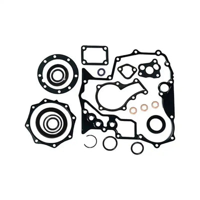 Overhaul Gasket Kit 1G823-99350 1G962-99363 for Kubota D902 Engine from MyMROmarts
