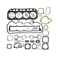 Overhaul Gasket Kit 25-15393-00 for Carrier Engine CT4.134DI Vector 1950MT 1950 1850MT 1850 1800 1800MT from MyMROmarts