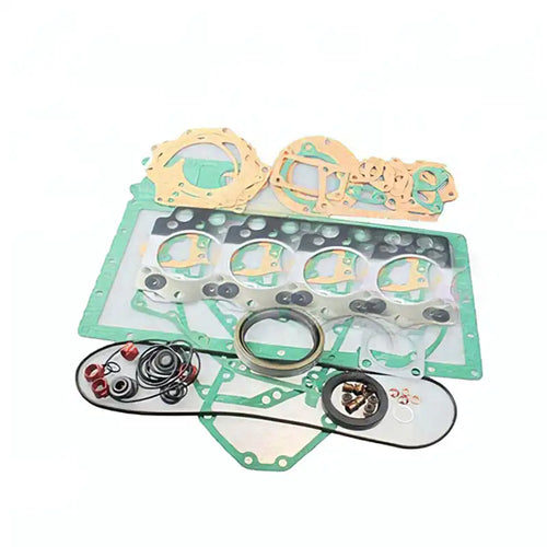 Overhaul Gasket Kit 3800939 for Cummins B3.3 Engine from MyMROmarts