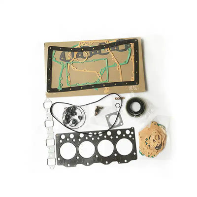 Overhaul Gasket Kit 4955996 for Cummins B3.3 QSB3.3 Engine from MyMROmarts