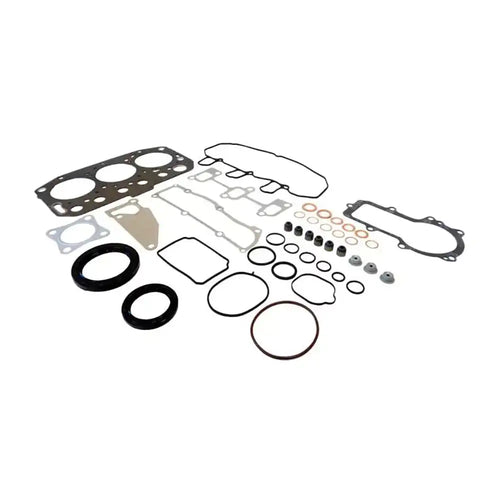 Overhaul Gasket Kit 719515-926000 for Yanmar 3TNV70 Engine from MyMROmarts