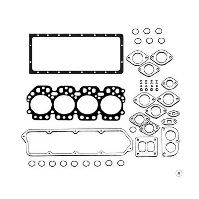 Overhaul Gasket Kit for Caterpillar CAT 3056E Engine from MyMROmarts