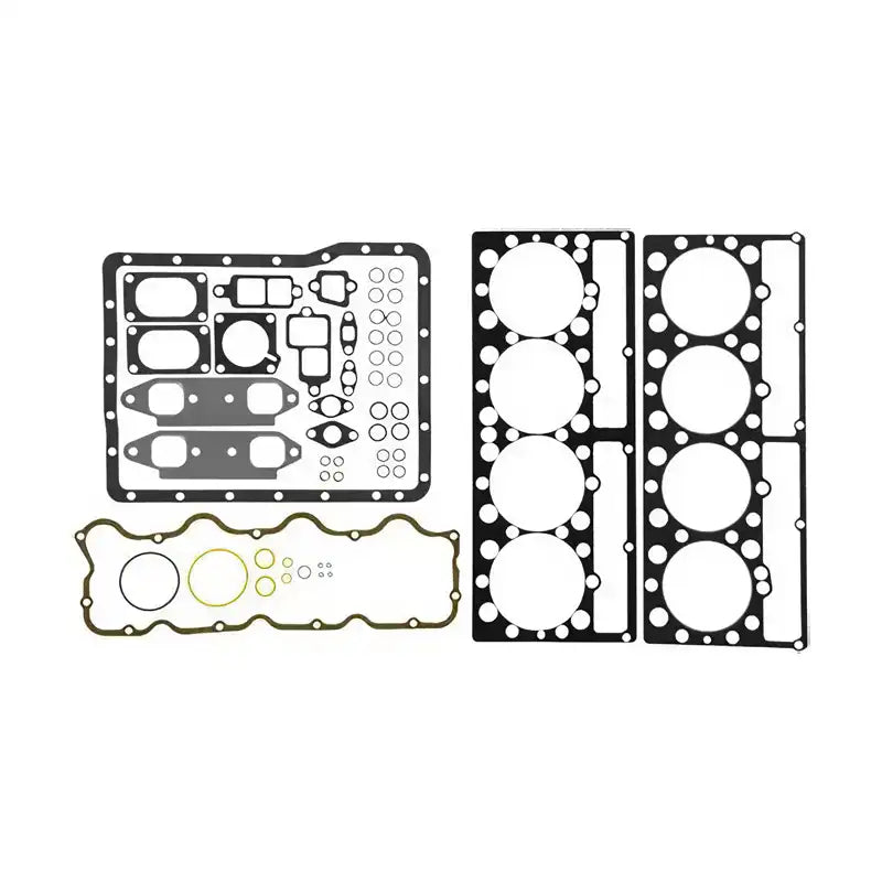 Load image into Gallery viewer, Overhaul Gasket Kit for Caterpillar CAT 3304 Engine from MyMROmarts
