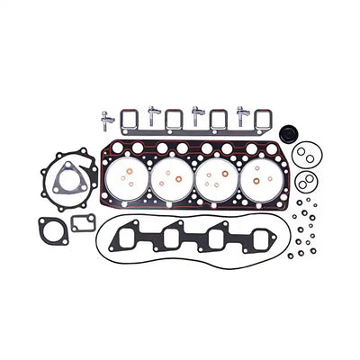 Overhaul Gasket Kit for Caterpillar CAT Engine 3034 from MyMROmarts