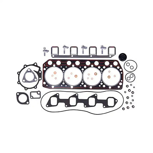 Overhaul Gasket Kit for Caterpillar CAT Engine 3034 from MyMROmarts