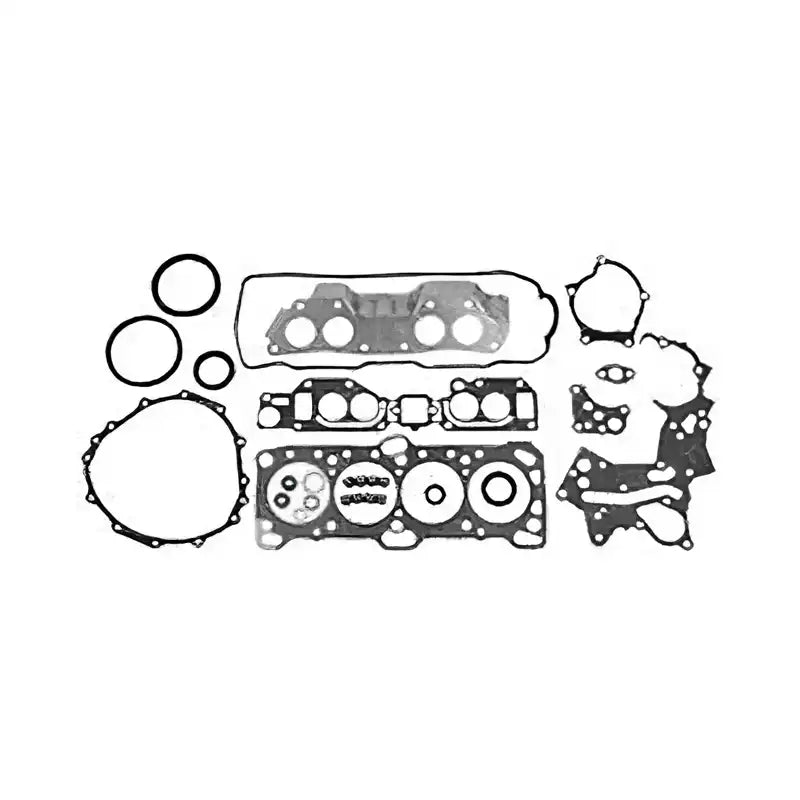 Overhaul Gasket Kit for Caterpillar CAT Engine 3208B
