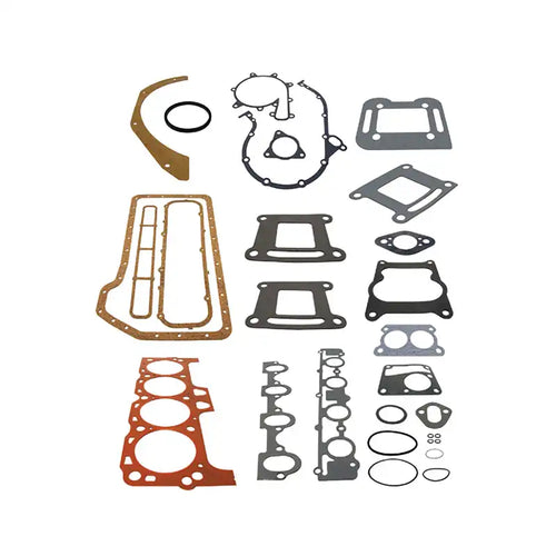 Overhaul Gasket Kit for Cummins 6BT5.9-G1 Engine from MyMROmarts