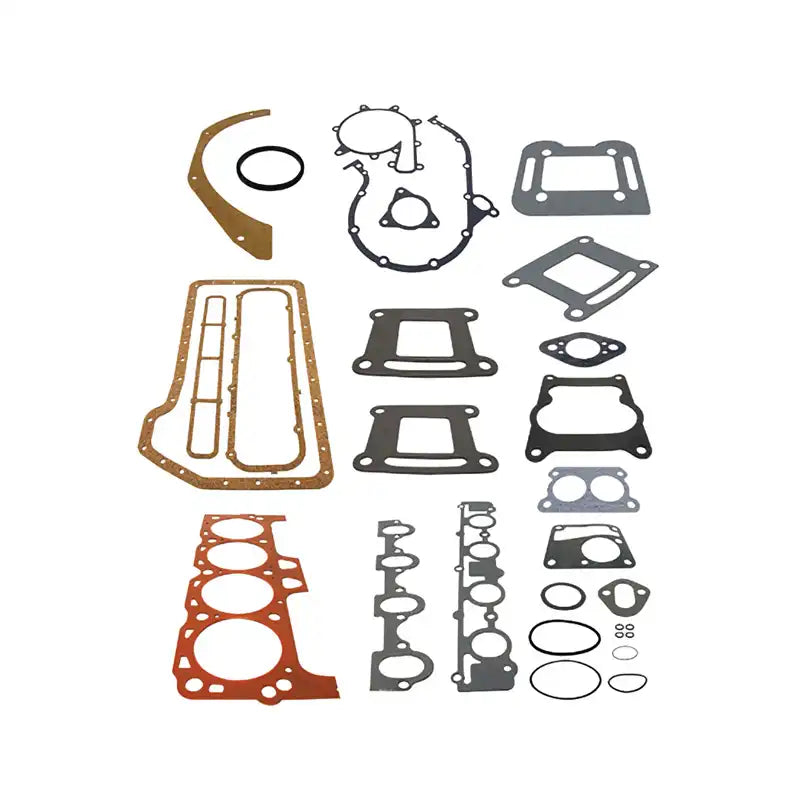 Load image into Gallery viewer, Overhaul Gasket Kit for Cummins 6BT5.9-G1 Engine from MyMROmarts
