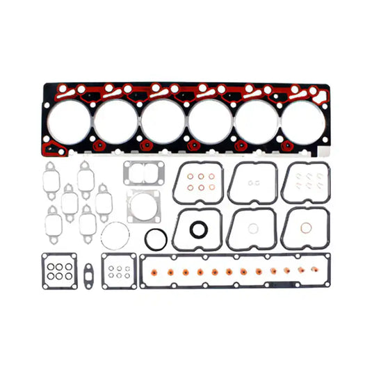 Overhaul Gasket Kit for Cummins C8.3 Engine from MyMROmarts