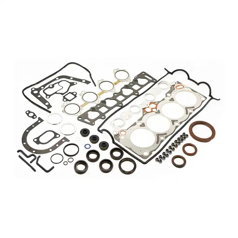 Overhaul Gasket Kit for Cummins Engine K38