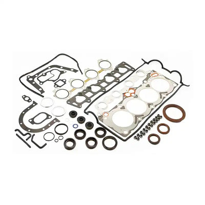 Overhaul Gasket Kit for Cummins Engine K38 from MyMROmarts