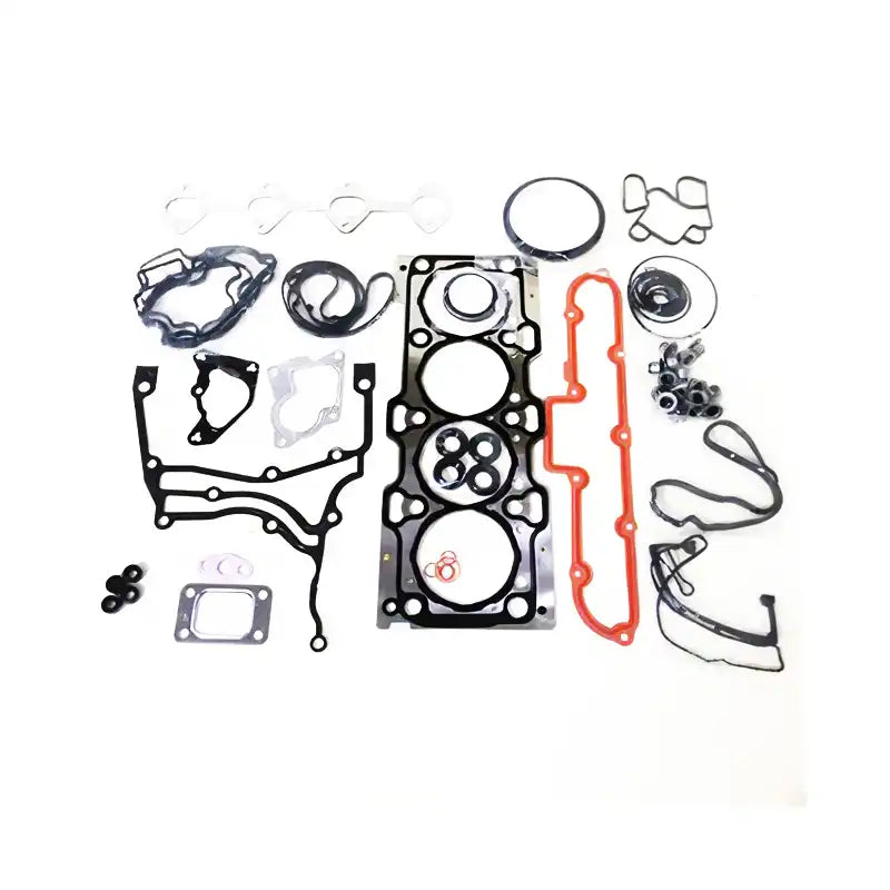 Load image into Gallery viewer, Overhaul Gasket Kit for Cummins QSB5-G7 Engine from MyMROmarts
