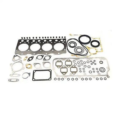 Overhaul Gasket Kit for Cummins QSL9G3 Engine from MyMROmarts