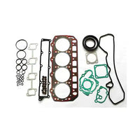 Overhaul Gasket Kit for Deutz BF8M1015C Engine from MyMROmarts