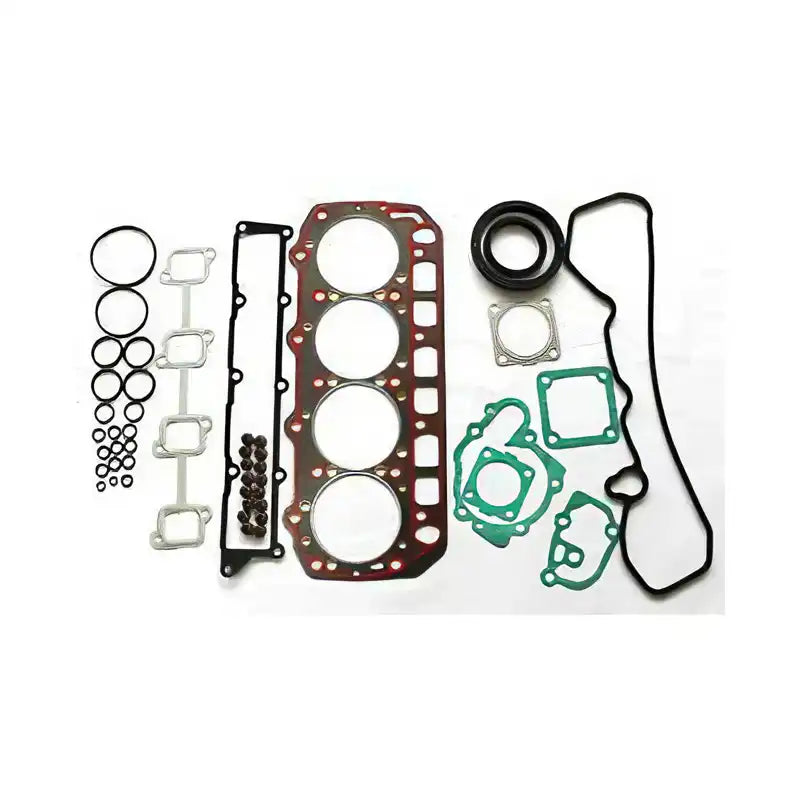 Load image into Gallery viewer, Overhaul Gasket Kit for Deutz BF8M1015C Engine from MyMROmarts

