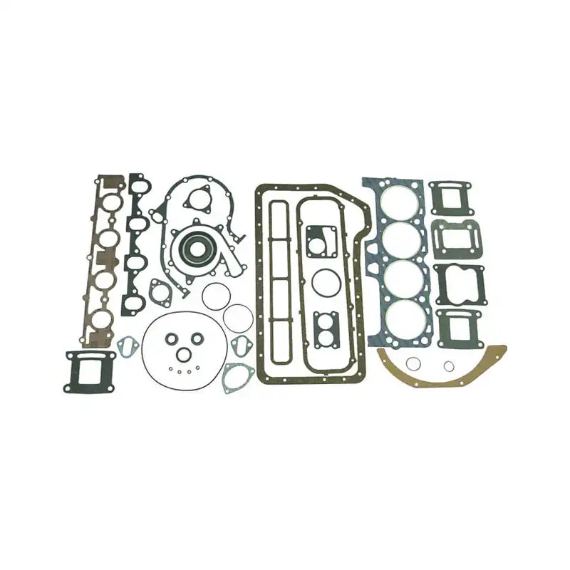 Load image into Gallery viewer, Overhaul Gasket Kit for Deutz Engine F3L913 from MyMROmarts
