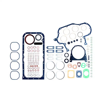Overhaul Gasket Kit for Deutz Engine F4L913 from MyMROmarts