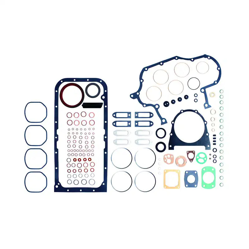 Load image into Gallery viewer, Overhaul Gasket Kit for Deutz Engine F4L913 from MyMROmarts

