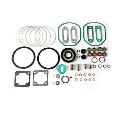Overhaul Gasket Kit for Deutz Engine F6L913 from MyMROmarts