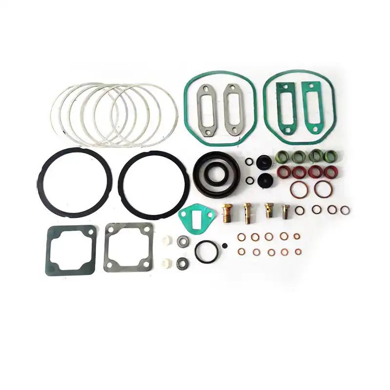 Load image into Gallery viewer, Overhaul Gasket Kit for Deutz Engine F6L913 from MyMROmarts
