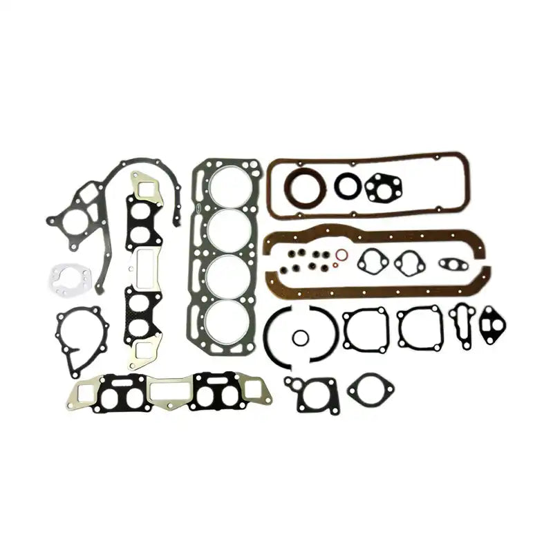 Load image into Gallery viewer, Overhaul Gasket Kit for Deutz Engine TD2011L04 from MyMROmarts
