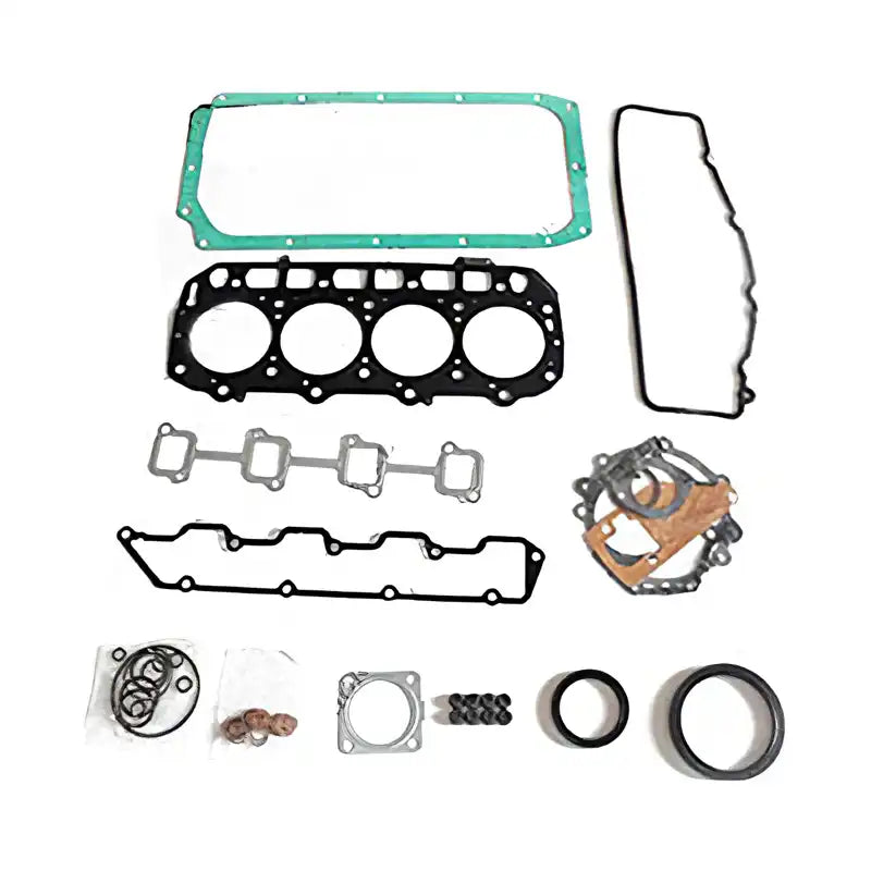 Load image into Gallery viewer, Overhaul Gasket Kit for Komatsu Engine 4D94-2 from MyMROmarts
