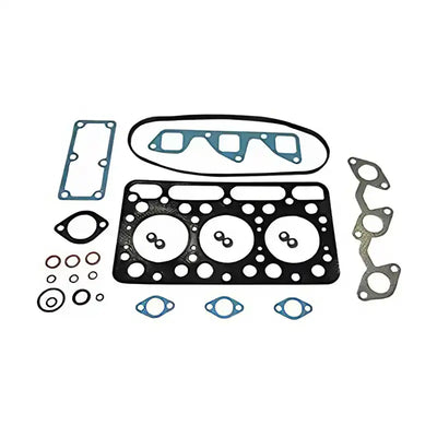 Overhaul Gasket Kit for Komatsu Engine S4D105-2 from MyMROmarts