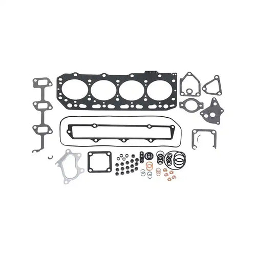 Overhaul Gasket Kit for Komatsu S4D106-1FH Engine from MyMROmarts