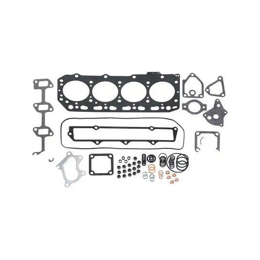 Overhaul Gasket Kit for Komatsu S4D106-1FH Engine from MyMROmarts