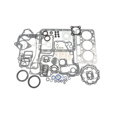 Overhaul Gasket Kit for Kubota D950 D950BH D950B Engine from MyMROmarts