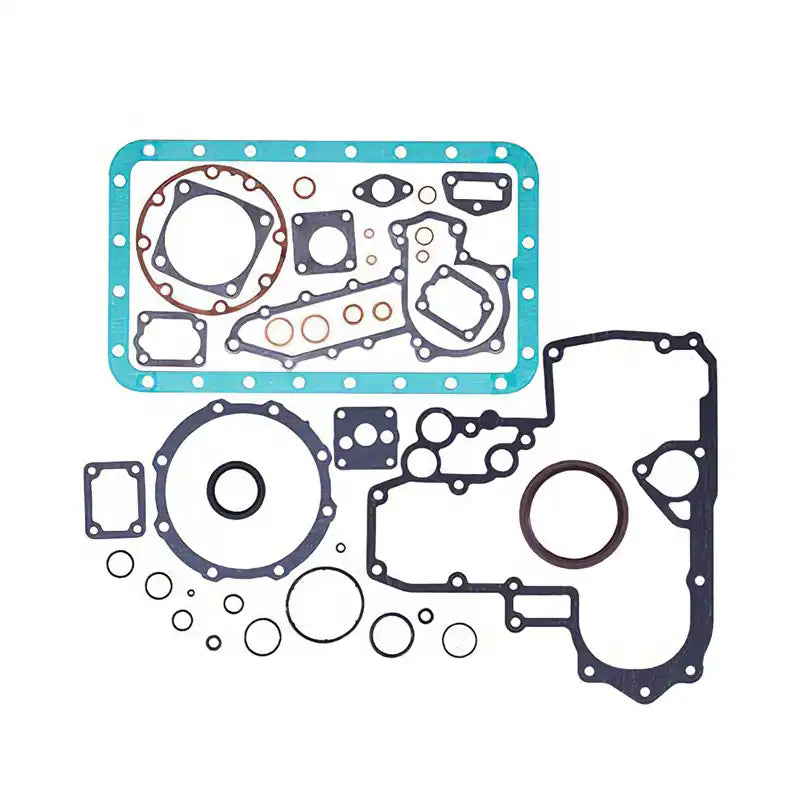 Load image into Gallery viewer, Overhaul Gasket Kit for Kubota Engine V6108 from MyMROmarts
