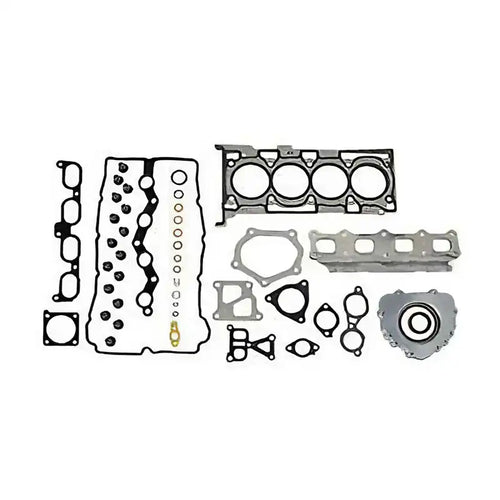 Overhaul Gasket kit for Mitsubishi 4M50 Engine from MyMROmarts