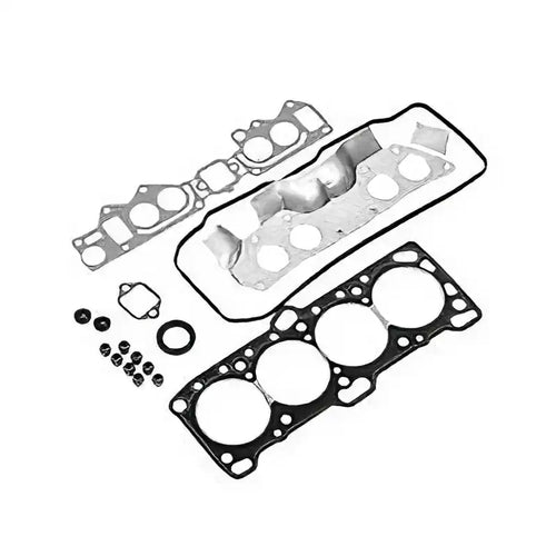Overhaul Gasket Kit for Mitsubishi Engine S16R from MyMROmarts