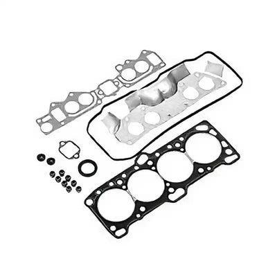 Overhaul Gasket Kit for Mitsubishi Engine S16R from MyMROmarts