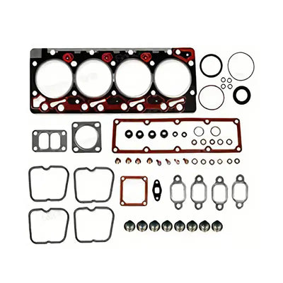 Overhaul Gasket Kit for Mitsubishi Engine S4E S4E2 from MyMROmarts