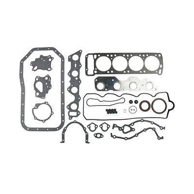 Overhaul Gasket Kit for Mitsubishi Engine S4SF18C from MyMROmarts