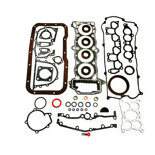Overhaul Gasket Kit for Nissan Engine SD16 from MyMROmarts
