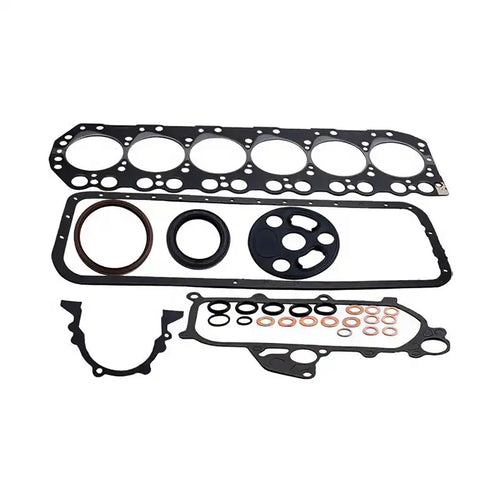 Overhaul Gasket Kit for Nissan Engine TB45E from MyMROmarts