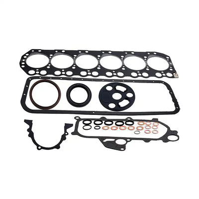 Overhaul Gasket Kit for Nissan Engine TB45E from MyMROmarts