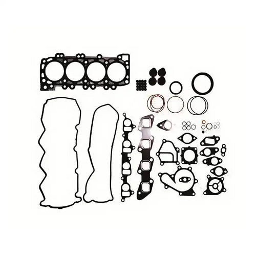 Overhaul Gasket Kit for Nissan YD25 Engine from MyMROmarts