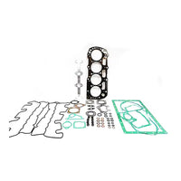 Overhaul Gasket Kit for Perkins 404C-22T Engine from MyMROmarts