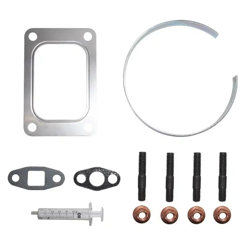 Overhaul Gasket Kit for Volvo D12C Engine from MyMROmarts