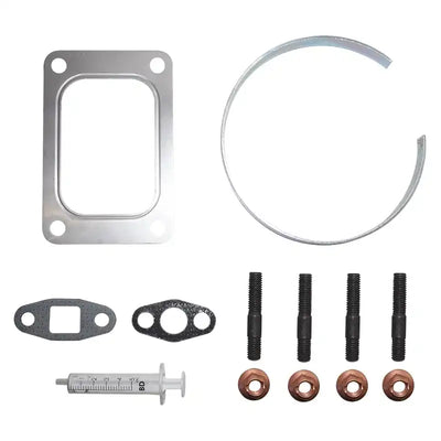 Overhaul Gasket Kit for Volvo D12C Engine from MyMROmarts