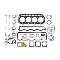 Overhaul Gasket Kit for Yanmar Engine 3TNV74 from MyMROmarts